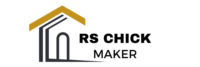 Prakash Chick Blinds Maker